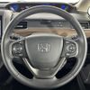 honda freed 2020 -HONDA--Freed 6BA-GB5--GB5-3109886---HONDA--Freed 6BA-GB5--GB5-3109886- image 7