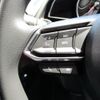 mazda demio 2023 -MAZDA 【倉敷 500ﾈ7839】--MAZDA2 DJLFS--800035---MAZDA 【倉敷 500ﾈ7839】--MAZDA2 DJLFS--800035- image 12