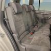 volkswagen golf-touran 2013 quick_quick_1TCTH_WVGZZZ1TZDW080012 image 11