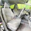toyota prius 2010 CFJ1630249 image 8