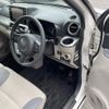 daihatsu cast 2015 -DAIHATSU--Cast DBA-LA250S--LA250S-0008090---DAIHATSU--Cast DBA-LA250S--LA250S-0008090- image 18