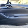 mazda roadster 2024 CFJ1840966 image 8