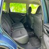 subaru forester 2018 quick_quick_5AA-SKE_SKE-002643 image 5