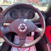 daihatsu copen 2003 -DAIHATSU--Copen LA-L880K--L880K-0014522---DAIHATSU--Copen LA-L880K--L880K-0014522- image 14