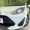 toyota aqua 2021 CFJ1581646 image 12