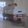 nissan diesel-ud-condor 2014 -NISSAN 【宇都宮 100ﾋ2285】--UD PK39LD-30046---NISSAN 【宇都宮 100ﾋ2285】--UD PK39LD-30046- image 2