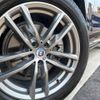 bmw x3 2019 CFJ7840608 image 15