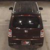 daihatsu mira-cocoa 2012 CFJ1730786 image 7