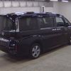 honda stepwagon-spada 2019 CFJ1702345 image 6