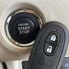 suzuki alto-lapin 2020 CFJ1615417 image 7