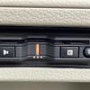 suzuki alto-lapin 2019 CFJ1578473 image 11