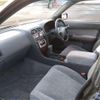 nissan cedric 1996 -NISSAN--Cedric PY33--PY33-315510---NISSAN--Cedric PY33--PY33-315510- image 5