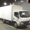 toyota dyna-truck 2017 -TOYOTA--Dyna XZU655--0006546---TOYOTA--Dyna XZU655--0006546- image 1