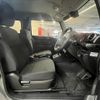 suzuki jimny 2022 -SUZUKI--Jimny 3BA-JB64W--JB64W-241017---SUZUKI--Jimny 3BA-JB64W--JB64W-241017- image 9