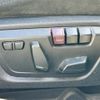 bmw 3-series 2013 CFJ1502836 image 6
