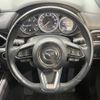 mazda cx-8 2018 -MAZDA--CX-8 3DA-KG2P--KG2P-124041---MAZDA--CX-8 3DA-KG2P--KG2P-124041- image 13