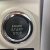 daihatsu move-canbus 2017 -DAIHATSU--Move Canbus DBA-LA800S--LA800S-0057486---DAIHATSU--Move Canbus DBA-LA800S--LA800S-0057486- image 5