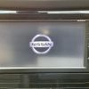 nissan x-trail 2014 quick_quick_DBA-NT32_NT32-003141 image 3