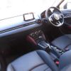 mazda cx-3 2017 -MAZDA--CX-3 DK5FW--206514---MAZDA--CX-3 DK5FW--206514- image 6