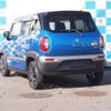 suzuki xbee 2018 quick_quick_DAA-MN71S_MN71S-105026 image 18