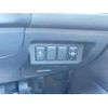 nissan x-trail 2012 CFJ1800090 image 21