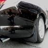 mitsubishi fto 2000 CFJ1555801 image 78