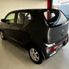 suzuki alto 2016 quick_quick_HA36S_HA36S-304906 image 10