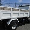 isuzu elf-truck 2016 quick_quick_TPG-NKR85AD_NKR85-7054155 image 15