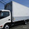 toyota toyoace 2013 quick_quick_TKG-XZU650_XZU650-0004177 image 13