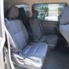 toyota voxy 2016 -TOYOTA--Voxy DBA-ZRR80W--ZRR80-0222319---TOYOTA--Voxy DBA-ZRR80W--ZRR80-0222319- image 10