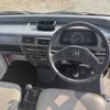honda acty-truck 1997 CFJ1715068 image 8