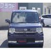 daihatsu move-conte 2009 -DAIHATSU--Move Conte DBA-L575S--L575S-0064933---DAIHATSU--Move Conte DBA-L575S--L575S-0064933- image 13