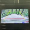 toyota prius 2018 -TOYOTA--Prius DAA-ZVW50--ZVW50-6141297---TOYOTA--Prius DAA-ZVW50--ZVW50-6141297- image 5