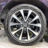 honda stepwagon 2014 -HONDA--Stepwgn DBA-RK5--RK5-1403171---HONDA--Stepwgn DBA-RK5--RK5-1403171- image 15