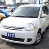 toyota sienta 2014 -TOYOTA--Sienta NCP81G--5218579---TOYOTA--Sienta NCP81G--5218579- image 1