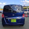 honda freed 2014 -HONDA--Freed DBA-GB3--GB3-1612219---HONDA--Freed DBA-GB3--GB3-1612219- image 10