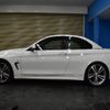 bmw 4-series 2016 -BMW--BMW 4 Series DBA-3R30--WBA3T310X05B65349---BMW--BMW 4 Series DBA-3R30--WBA3T310X05B65349- image 27