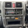 suzuki carry-truck 2008 CMATCH_U00049139773 image 19