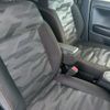 daihatsu taft 2020 CFJ1677087 image 6