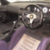 nissan silvia 1998 CFJ1704432 image 4
