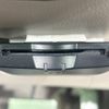 honda n-box 2012 -HONDA--N BOX DBA-JF1--JF1-1040084---HONDA--N BOX DBA-JF1--JF1-1040084- image 6