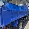 mitsubishi-fuso canter 2012 GOO_NET_EXCHANGE_0701654A30250621W001 image 41