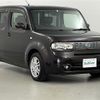 nissan cube 2012 -NISSAN--Cube DBA-NZ12--NZ12-044351---NISSAN--Cube DBA-NZ12--NZ12-044351- image 1