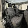 nissan cube 2016 -NISSAN--Cube DBA-Z12--Z12-322467---NISSAN--Cube DBA-Z12--Z12-322467- image 5