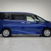 nissan serena 2019 -NISSAN--Serena DAA-HFC27--HFC27-017355---NISSAN--Serena DAA-HFC27--HFC27-017355- image 4