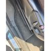 bmw x3 2014 CFJ1629728 image 27