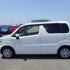 suzuki wagon-r 2018 23823 image 4