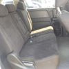 honda freed 2014 -HONDA--Freed DBA-GB3--GB3-1610235---HONDA--Freed DBA-GB3--GB3-1610235- image 32