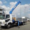 mitsubishi-fuso fighter 2005 CFJ1728820 image 45