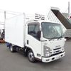 isuzu elf-truck 2020 -ISUZU--Elf 2RG-NLR88AN--NLR88-7002768---ISUZU--Elf 2RG-NLR88AN--NLR88-7002768- image 1